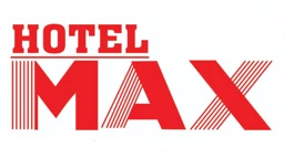 Hotel Max
