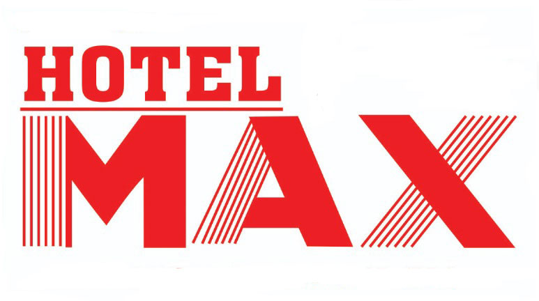 Hotel Max Jalandhar